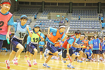 2016mitakokusai10.jpg