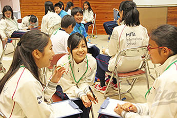 2016mitakokusai11.jpg