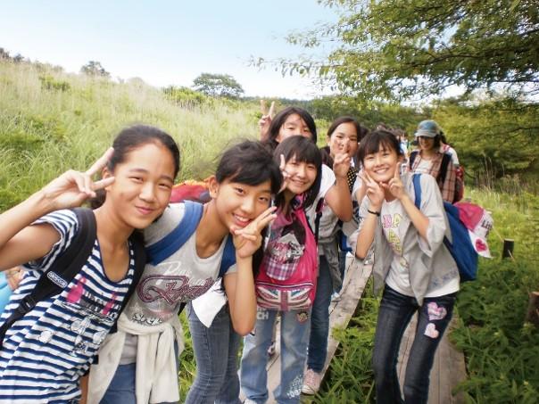 学校法人青森山田学園