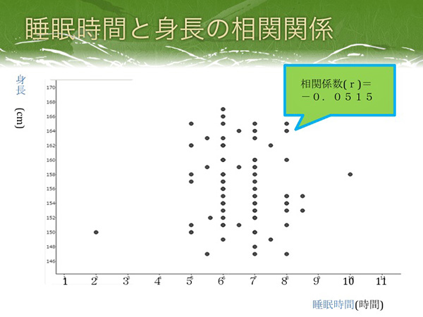 十文字_数学も、こうしてみるとおもしろい！