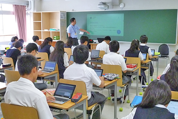 関東学院六浦_