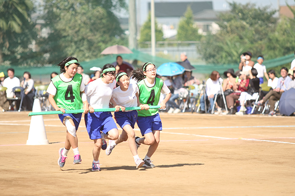 獨協埼玉中学高等学校 学校特集 首都圏模試センター