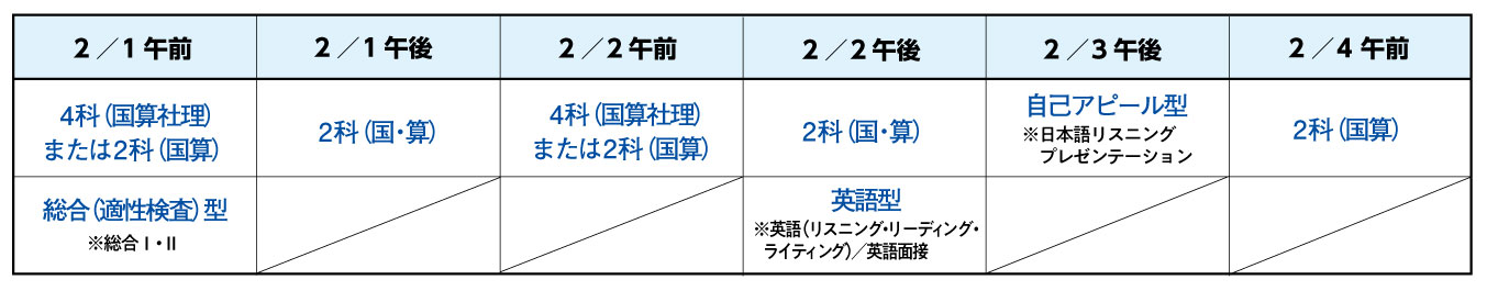 関東学院六浦_