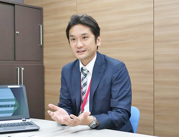 目黒日本大学中学校 高等学校19 学校特集 首都圏模試センター