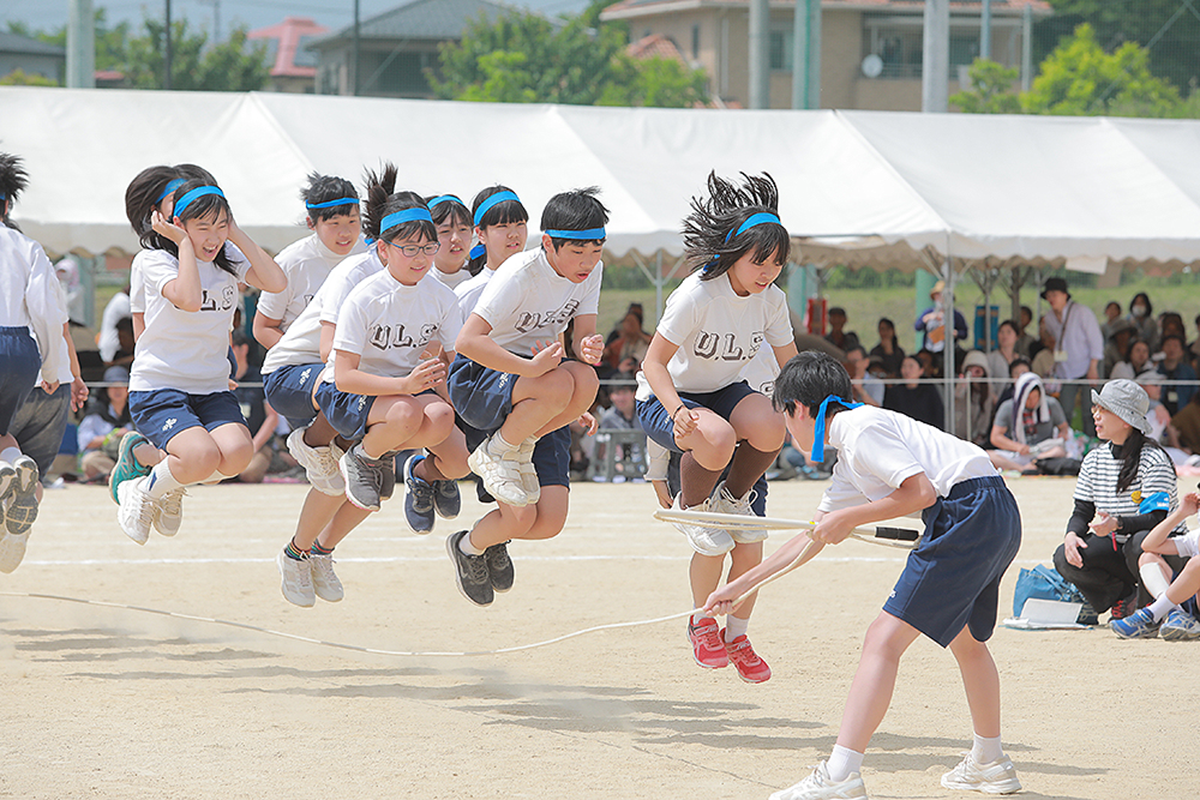 青山学院大学系属浦和ルーテル学院中学校 高等学校 学校特集 首都圏模試センター