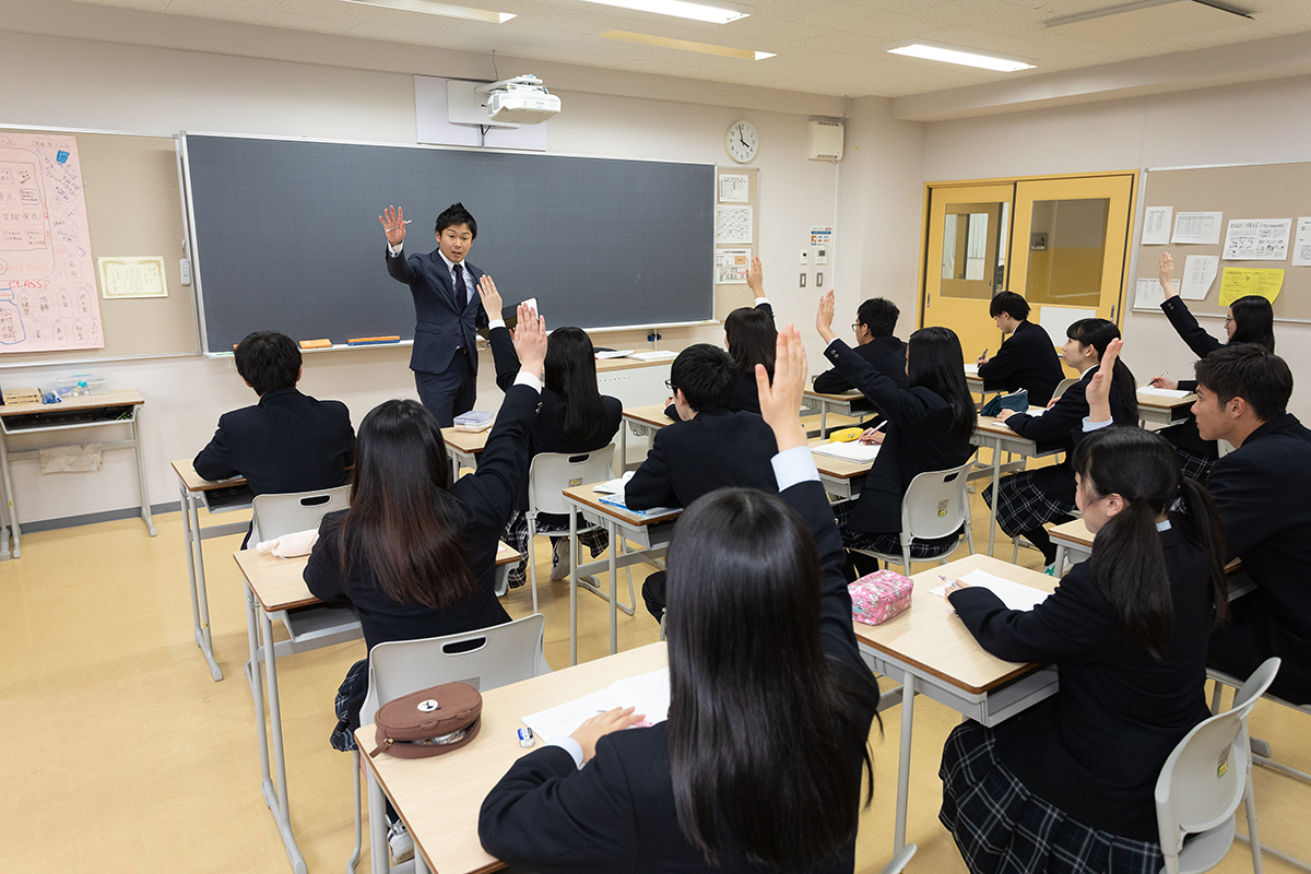 目黒 日本 大学 高校