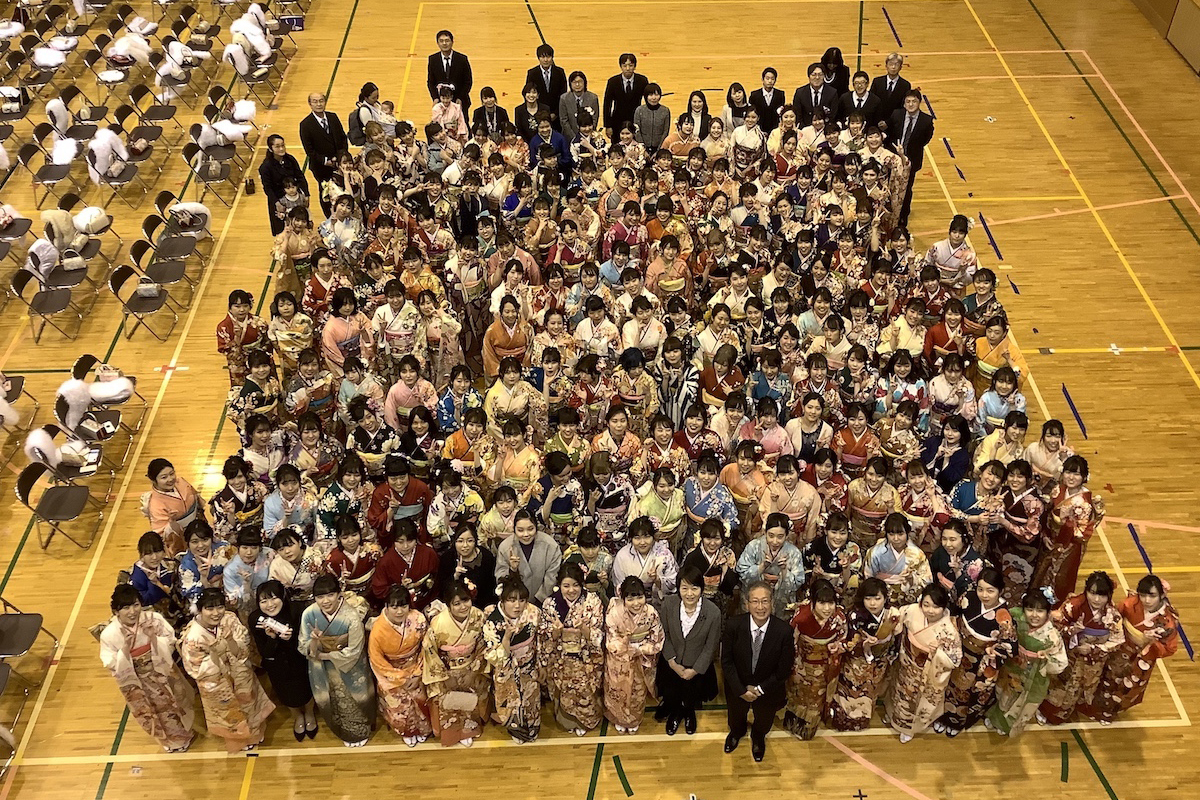 品川女子学院 学校特集 首都圏模試センター