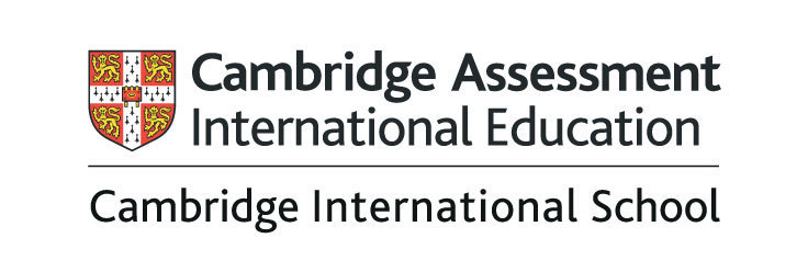 サレジアン国際_認定校に与えられるロゴ。英語教育のレベルの高さが認められました
