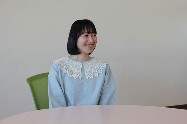 西武台新座_2022年4月から埼玉医科大学に通うKさん