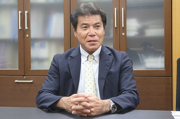 千葉日本大学第一中学校・高等学校2024｜学校特集｜首都圏模試