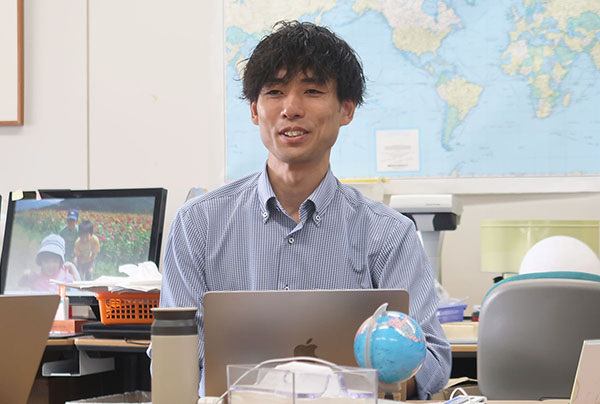 東京成徳大学高等学校 26年度用―高校過去問シリーズ (3年間スーパー過去問T79) 樹徳高等学校 2024年度用 3年間スーパー過去問 （声教の高校過去