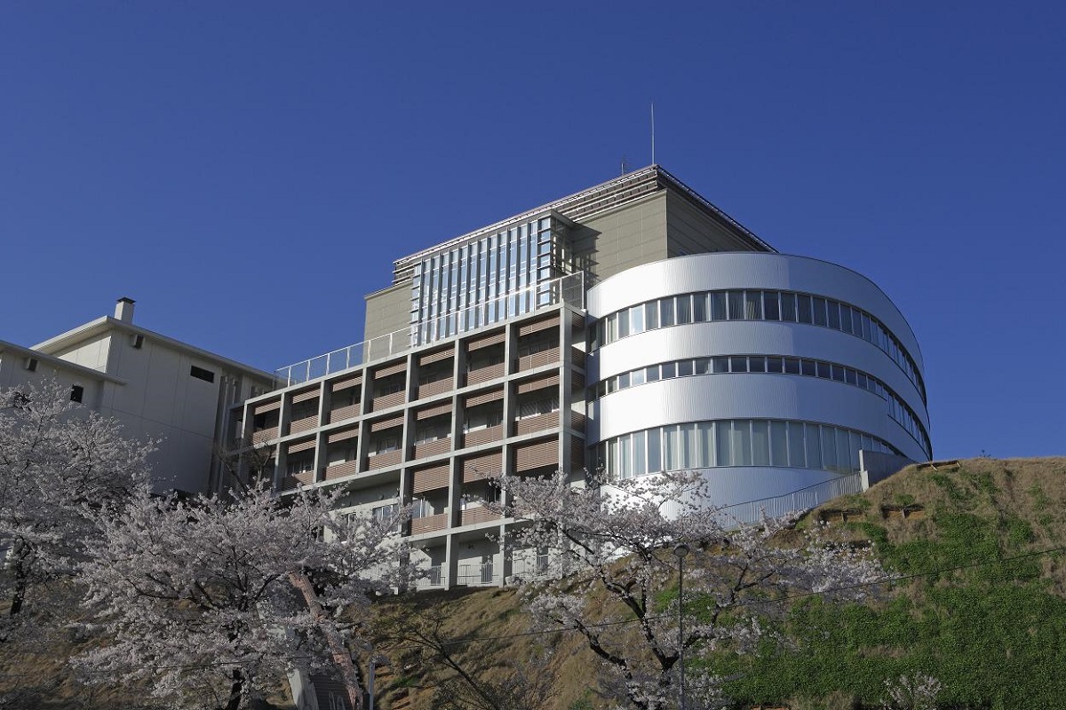 関東学院中学校高等学校 学校特集 首都圏模試センター