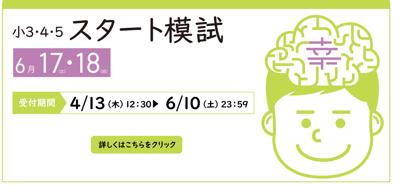 新品・未使用・タグ付き】エイミーイストワール マント スプリング